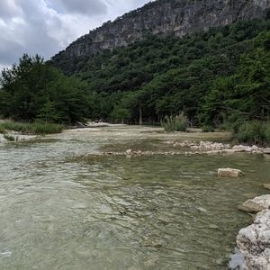 Meet your Posher, Edgar